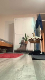 davidhot95 webcam model stream image