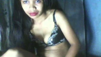 nathalie98 webcam model stream image