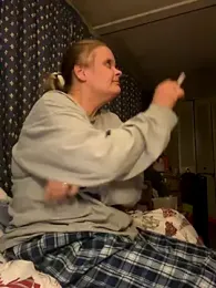 biggdaddyandqueenn webcam model stream image