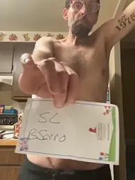 biggdaddyandqueenn webcam stripchat model stream image