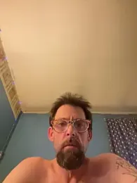 biggdaddyandqueenn webcam model stream image