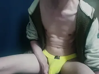 Christopher1024 webcam model stream image