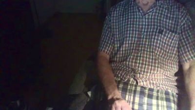 Hotbanana62 webcam model stream image