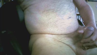 Sthlm59 webcam model stream image