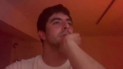 Simonxplode webcam model stream image
