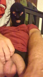 Hotjack321 webcam model stream image