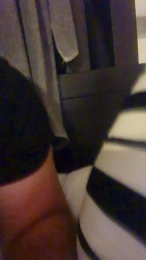 Hotjack321 webcam model stream image