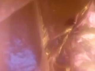 sorreistone webcam model stream image