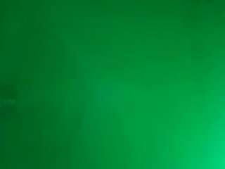 sorreistone webcam model stream image