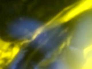 sorreistone webcam model stream image