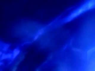 sorreistone webcam model stream image
