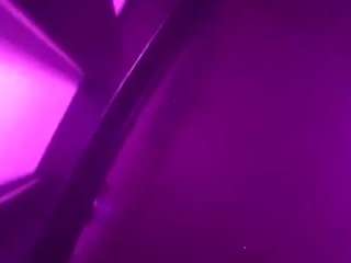 sorreistone webcam camsoda model stream image