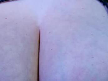 maggielandrin webcam model stream image