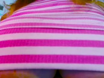 maggielandrin webcam model stream image