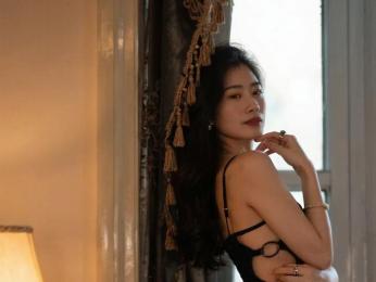 Primerosa webcam model stream image