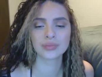 kitty_cat_katie webcam model stream image