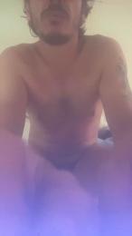 federic34hot webcam model stream image