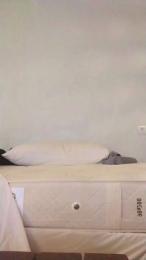 federic34hot webcam cam4 model stream image