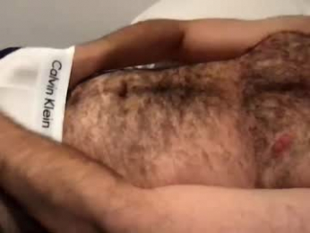 perfect_ftm webcam model stream image