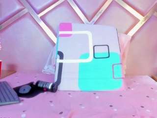 sophiiesinclair webcam model stream image