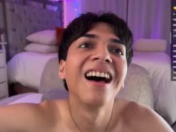 bl_cos webcam model stream image