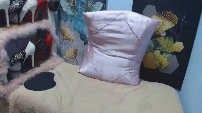 kelly329 webcam model stream image