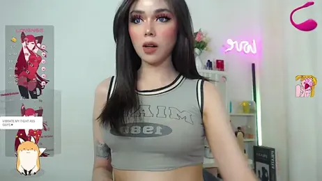Porcelain_JakolitaDoll webcam model stream image