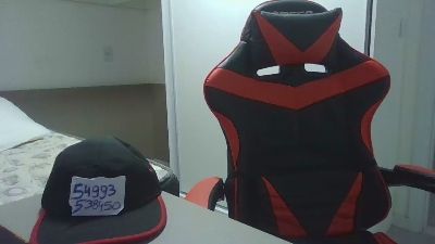 dotado6932 webcam cam4 model stream image