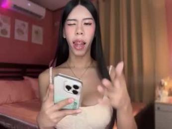 valerieriches webcam model stream image