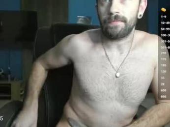 crissstud webcam model stream image