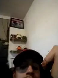 Gibbzmx webcam stripchat model stream image