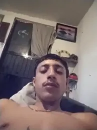 Gibbzmx webcam model stream image