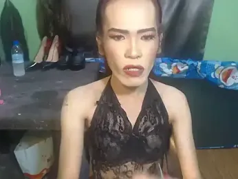 asianBIGjha webcam model stream image