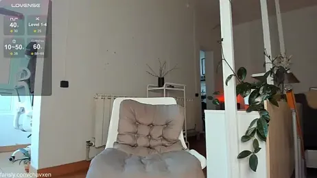 chavxen webcam stripchat model stream image