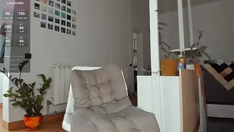 chavxen webcam stripchat model stream image