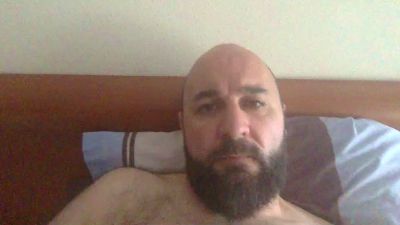 hartz35 webcam model stream image