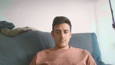 ramoncin1 webcam cam4 model stream image