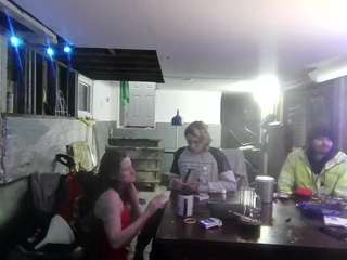 ccjonfolder webcam model stream image