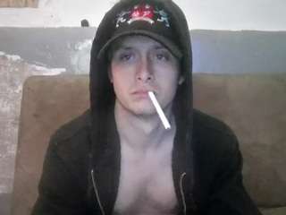 ccjonfolder webcam model stream image