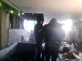 ccjonfolder webcam model stream image