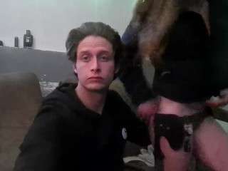 ccjonfolder webcam model stream image