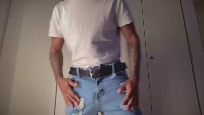 JSYMON webcam model stream image