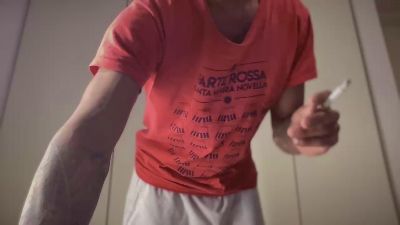 JSYMON webcam model stream image