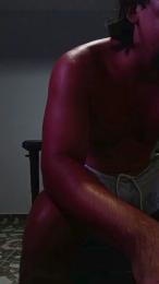 Ricardaso webcam model stream image