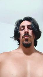 Ricardaso webcam model stream image