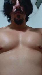 Ricardaso webcam model stream image