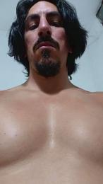 Ricardaso webcam model stream image