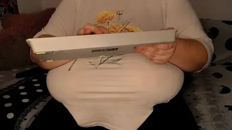 LexyDevine webcam model stream image