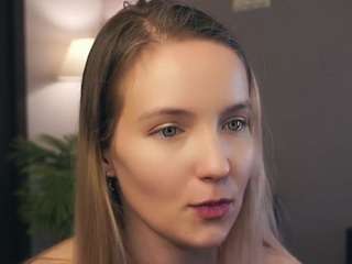 celestineberanek webcam model stream image