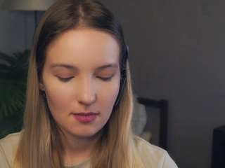 celestineberanek webcam model stream image
